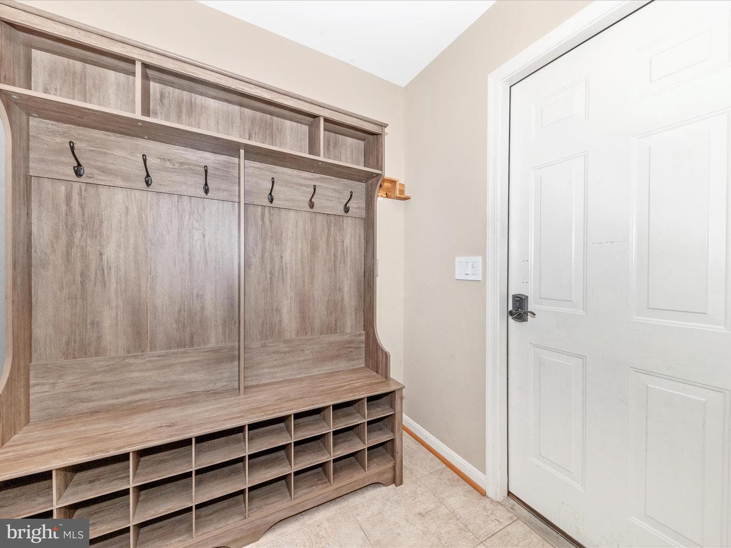 101 Manda Drive photo 33