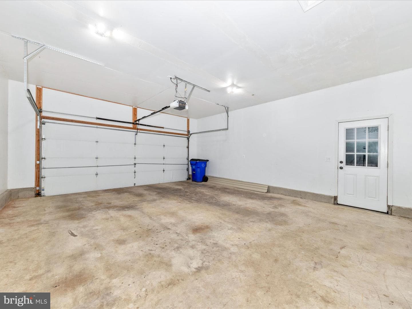 101 Manda Drive photo 34