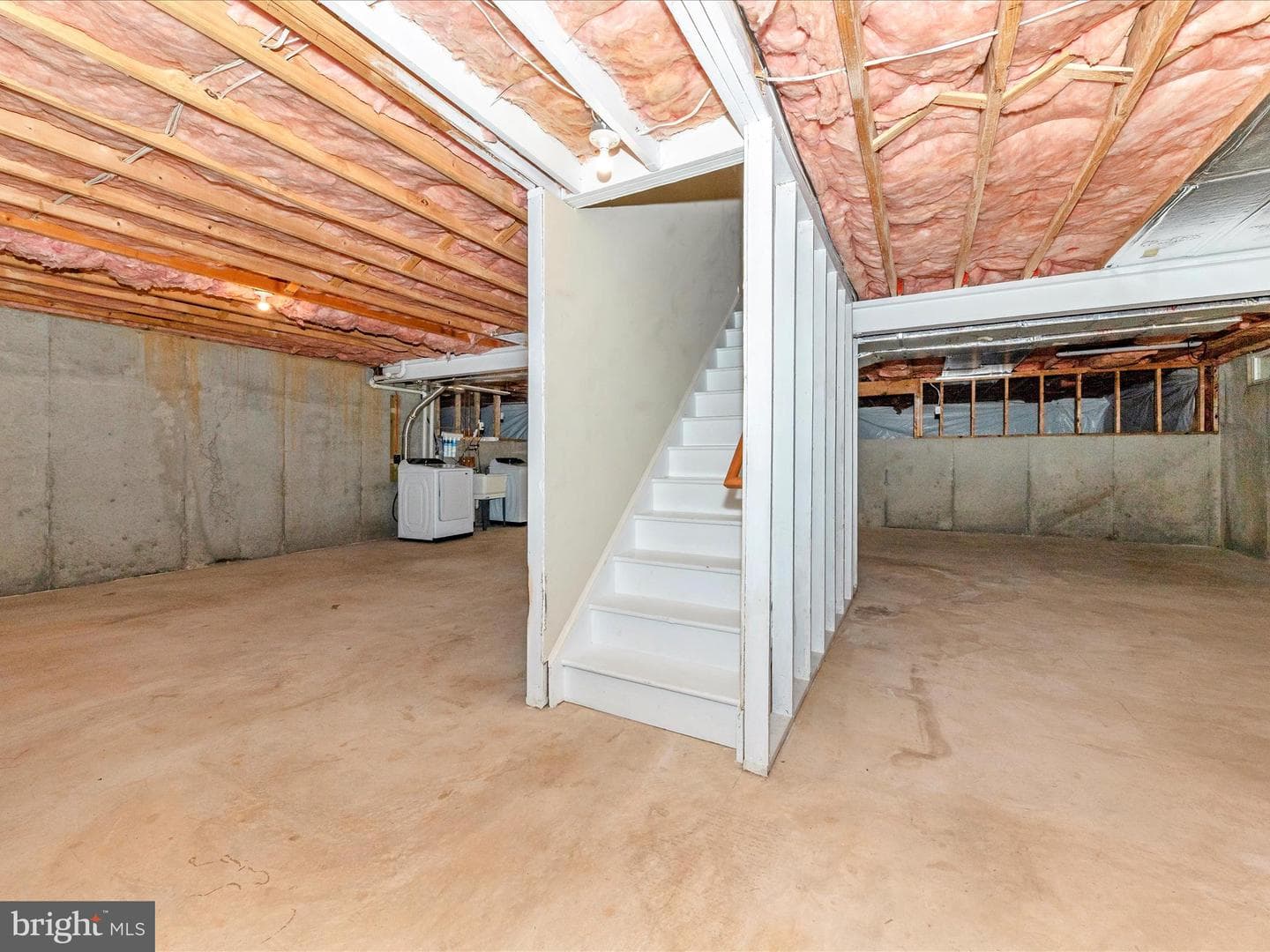 101 Manda Drive photo 35