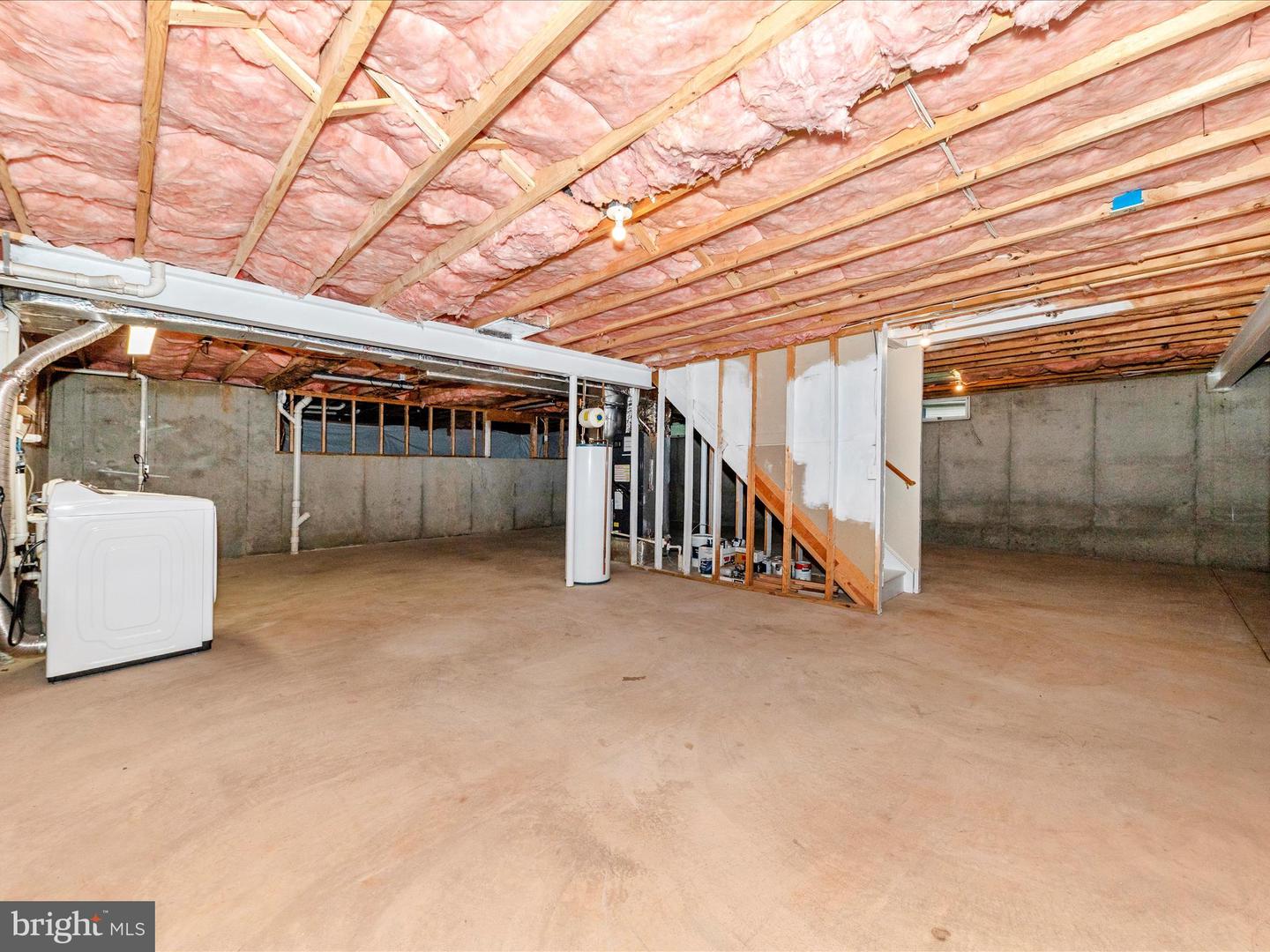 101 Manda Drive photo 36
