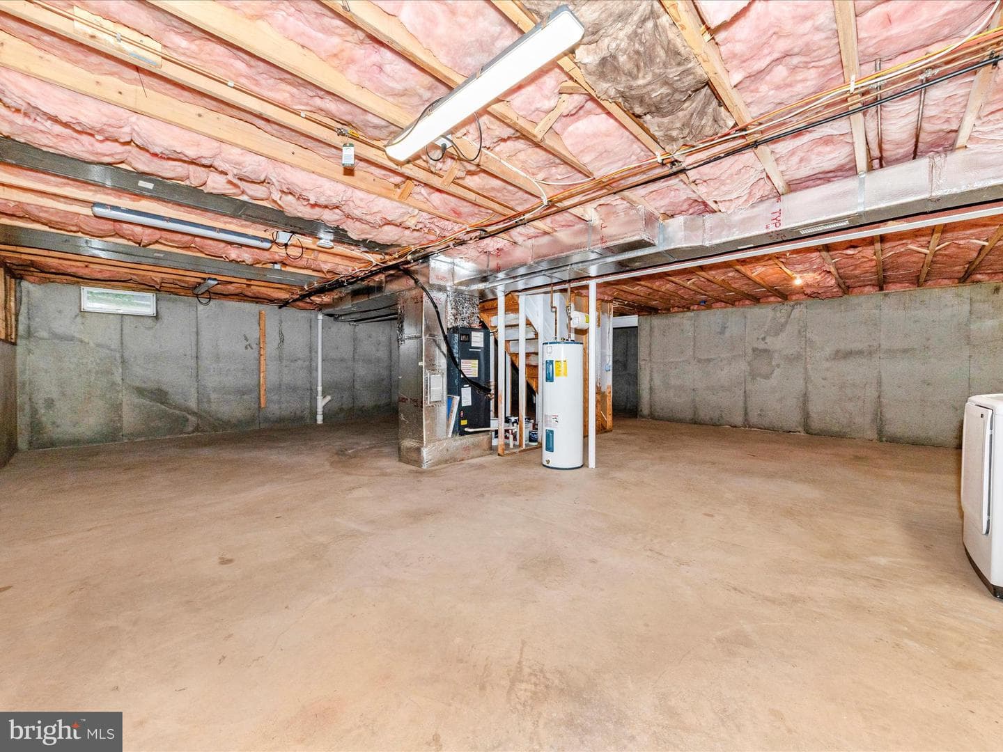 101 Manda Drive photo 37