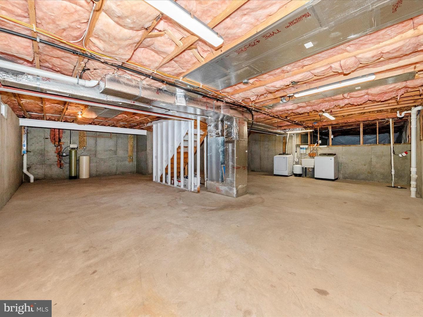 101 Manda Drive photo 38