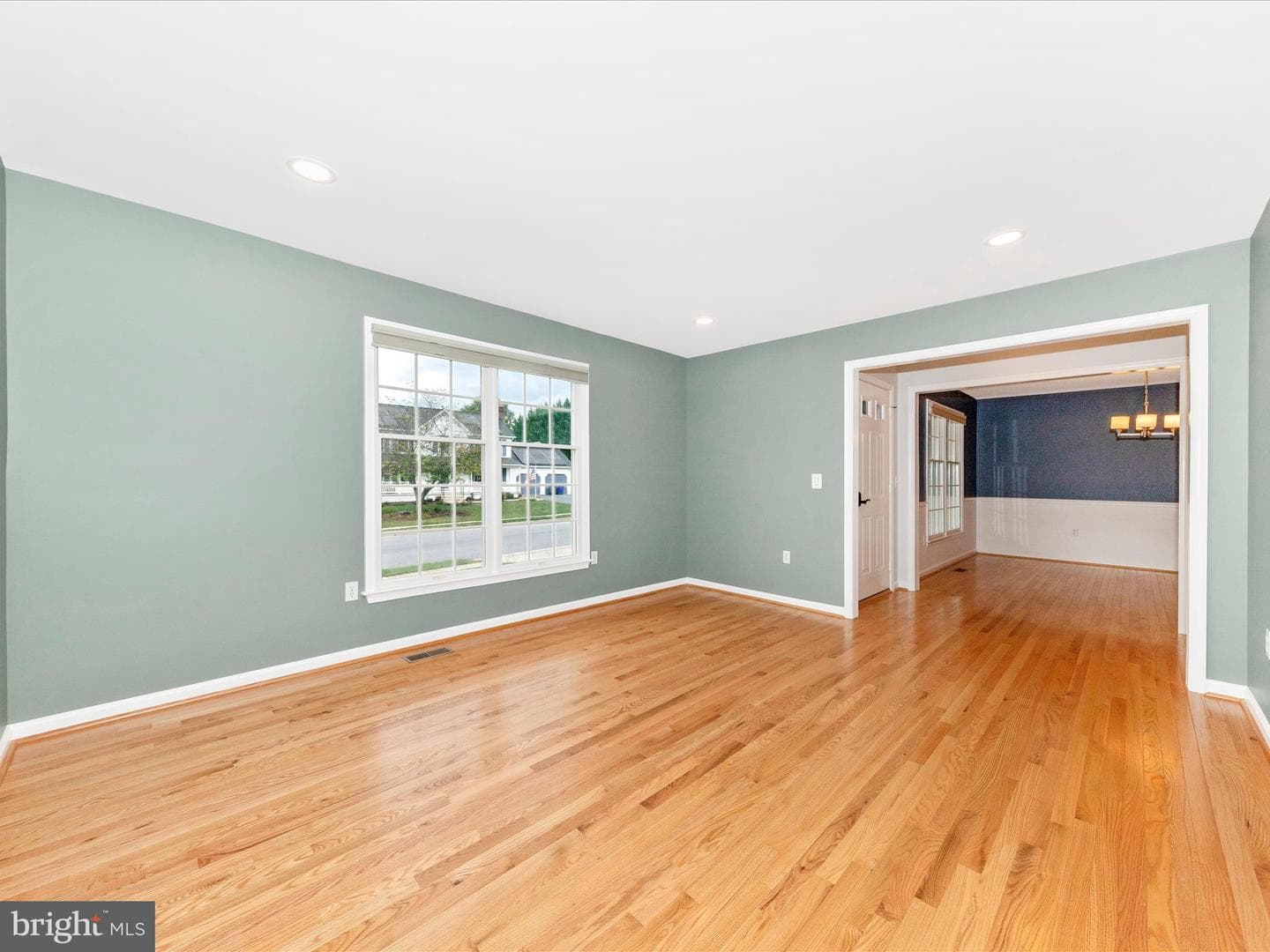101 Manda Drive photo 4