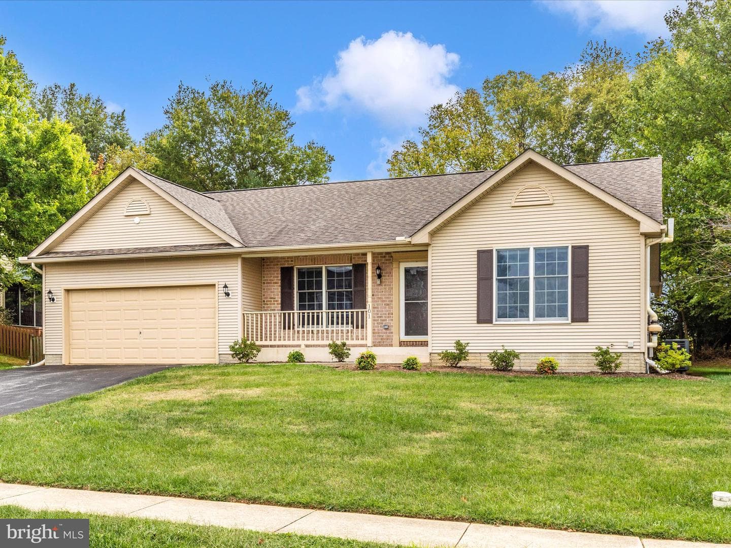 101 Manda Drive photo 40