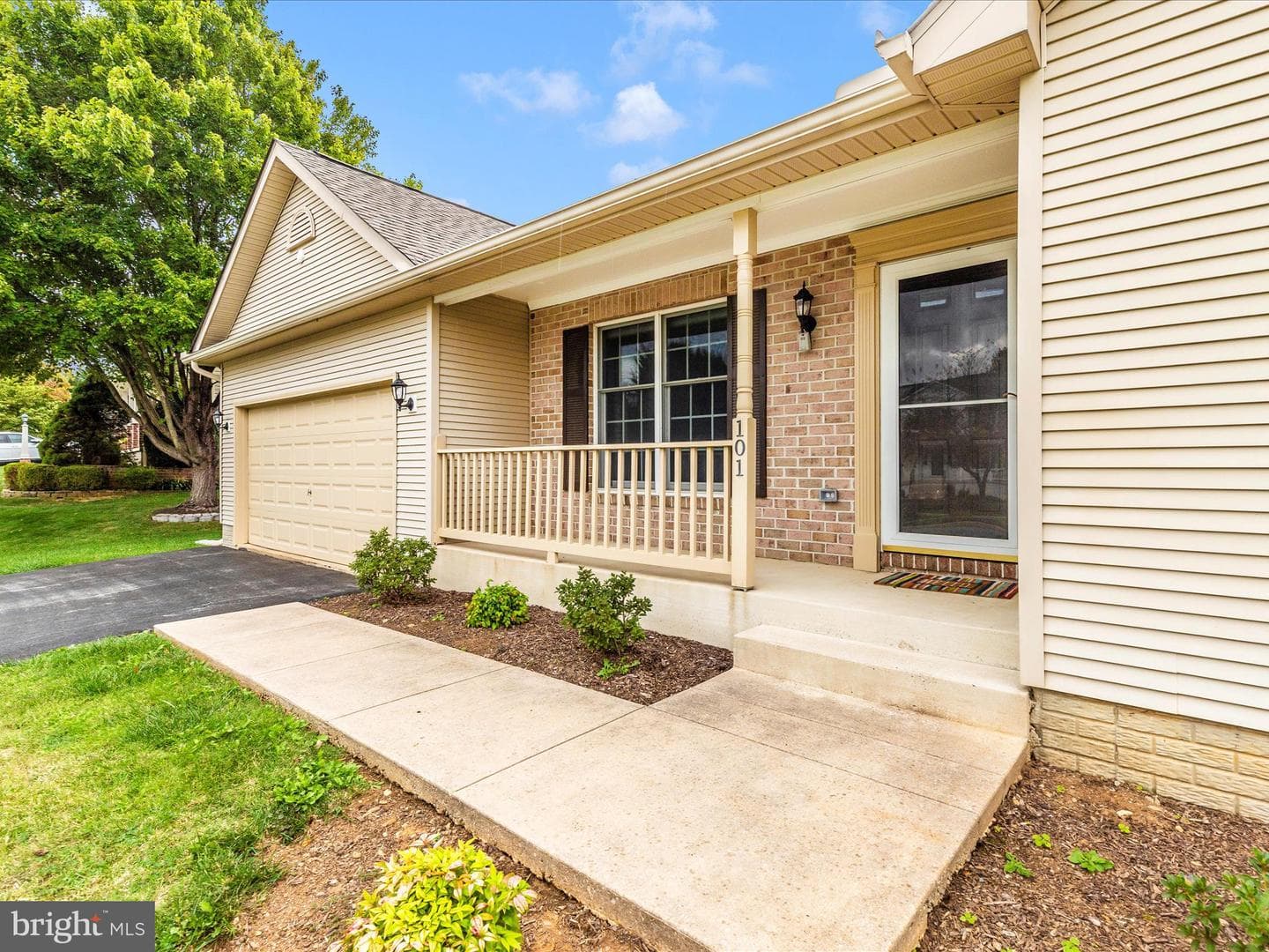 101 Manda Drive photo 42