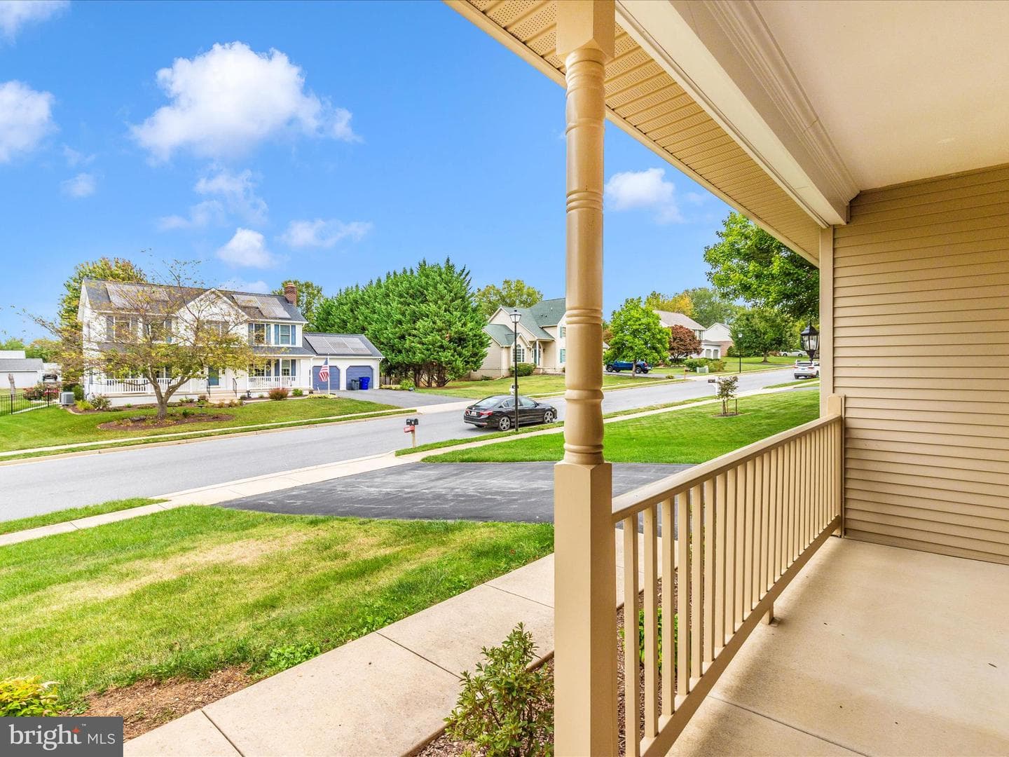 101 Manda Drive photo 43