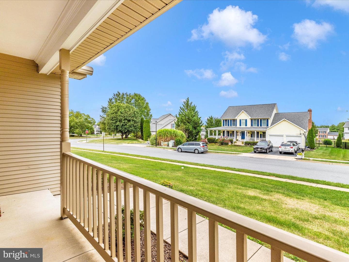 101 Manda Drive photo 44