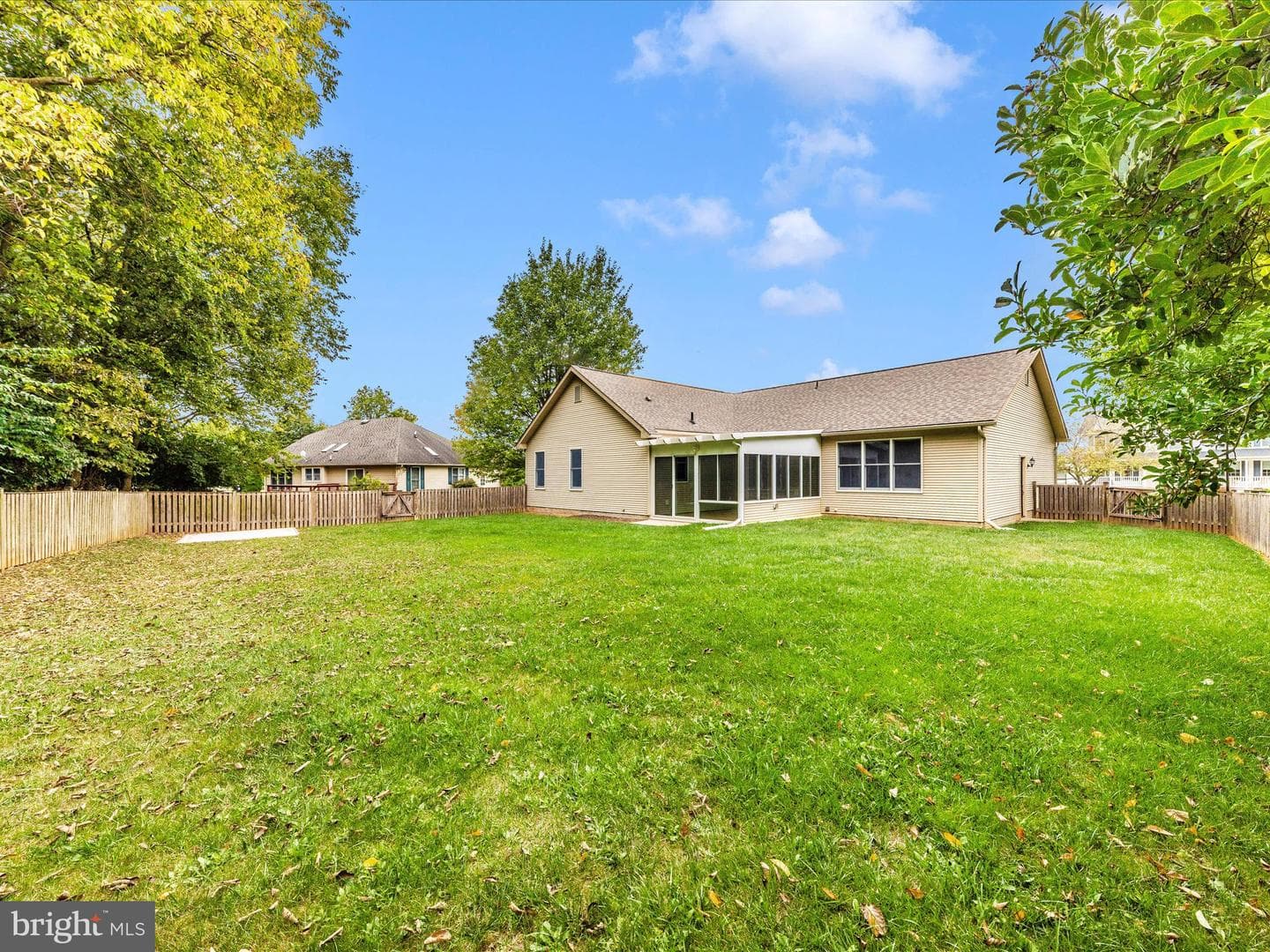 101 Manda Drive photo 45