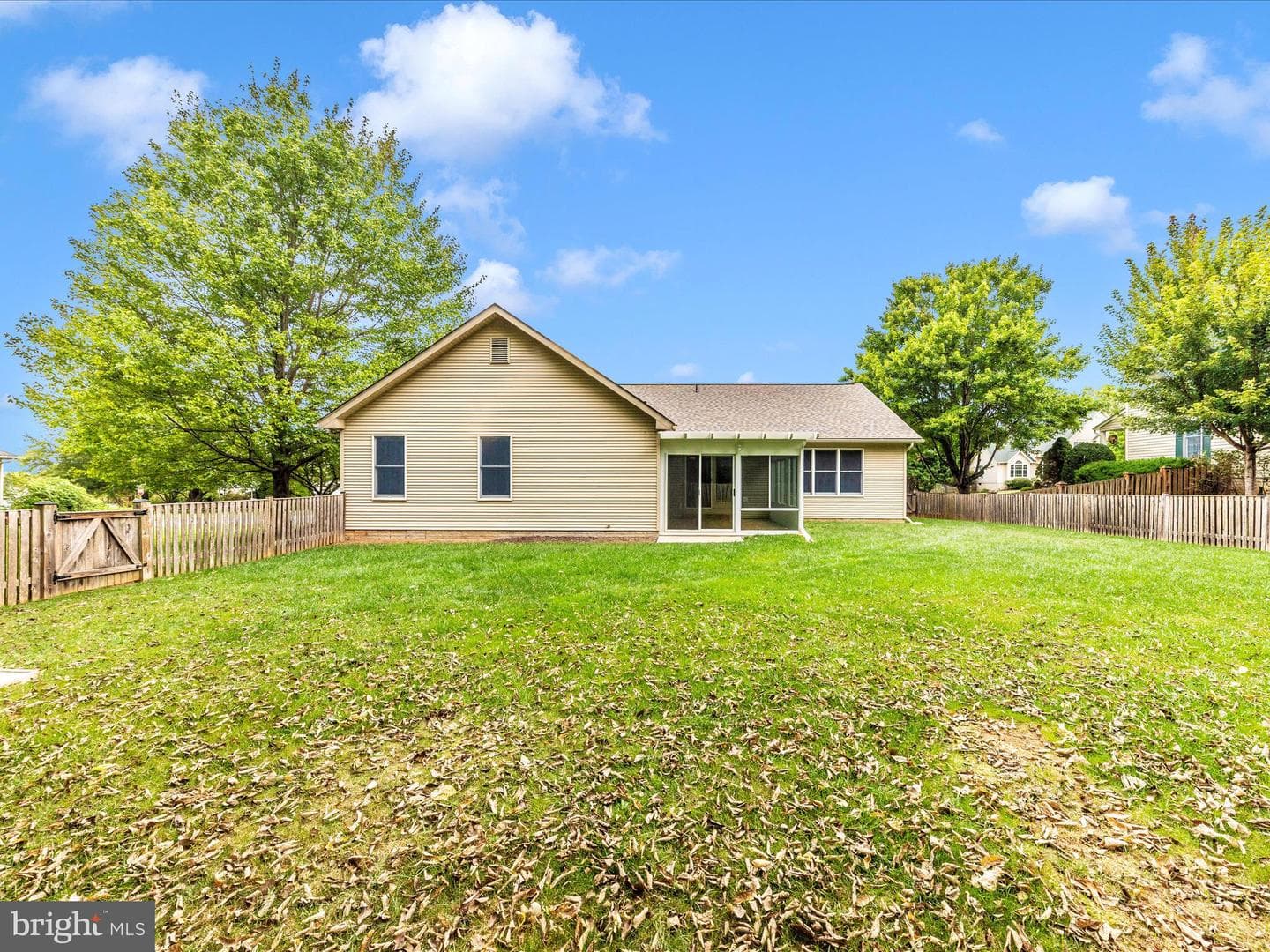 101 Manda Drive photo 46