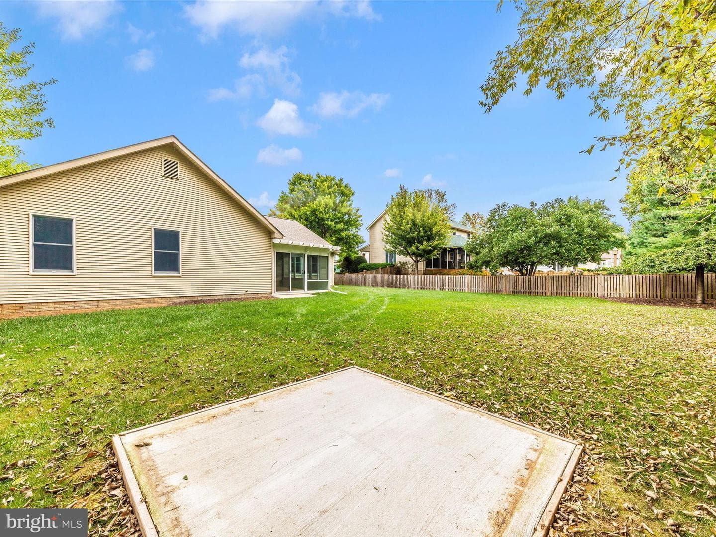 101 Manda Drive photo 47