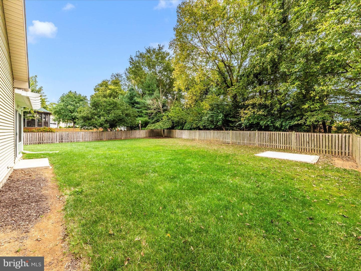 101 Manda Drive photo 48