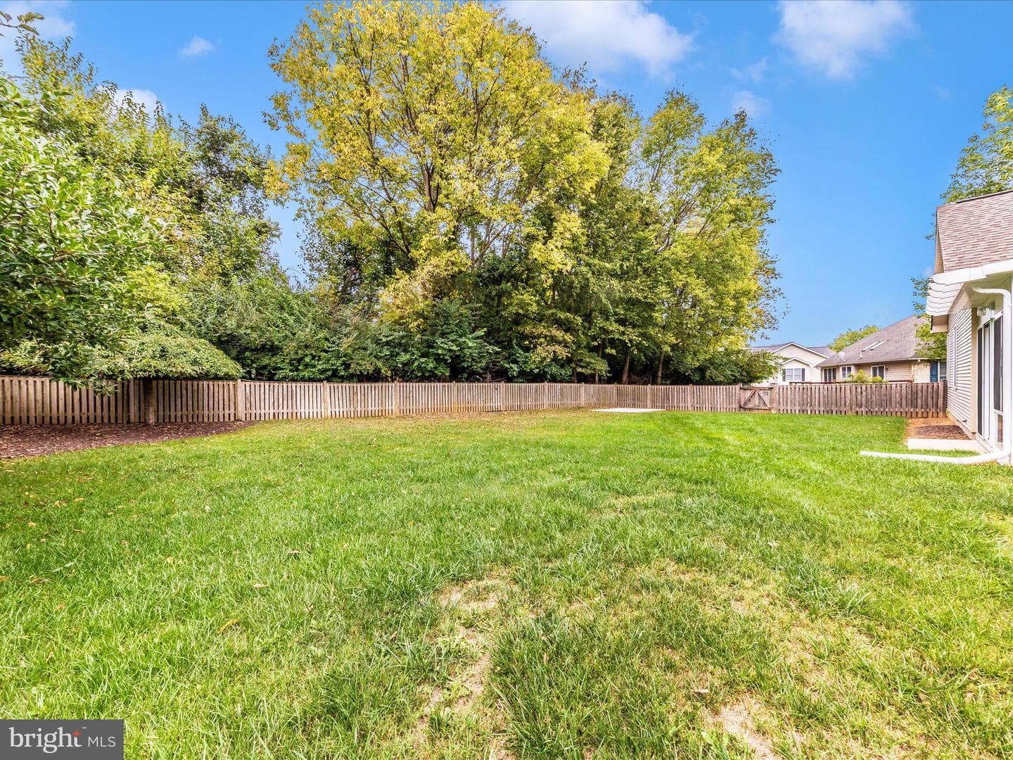101 Manda Drive photo 49