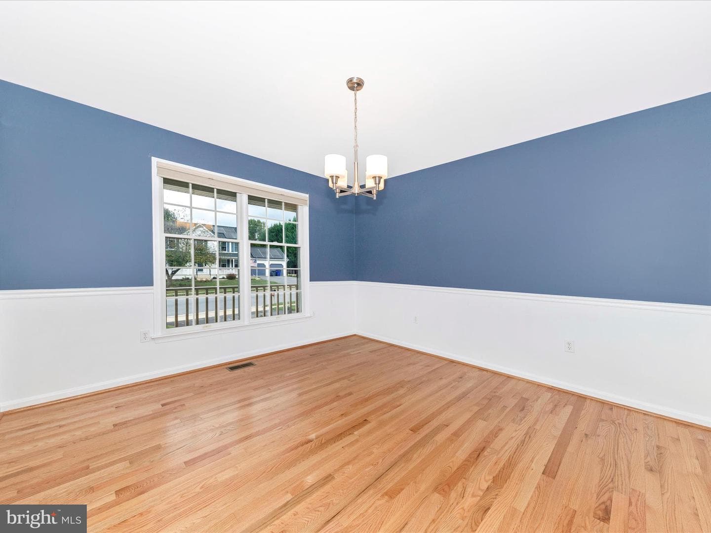 101 Manda Drive photo 5