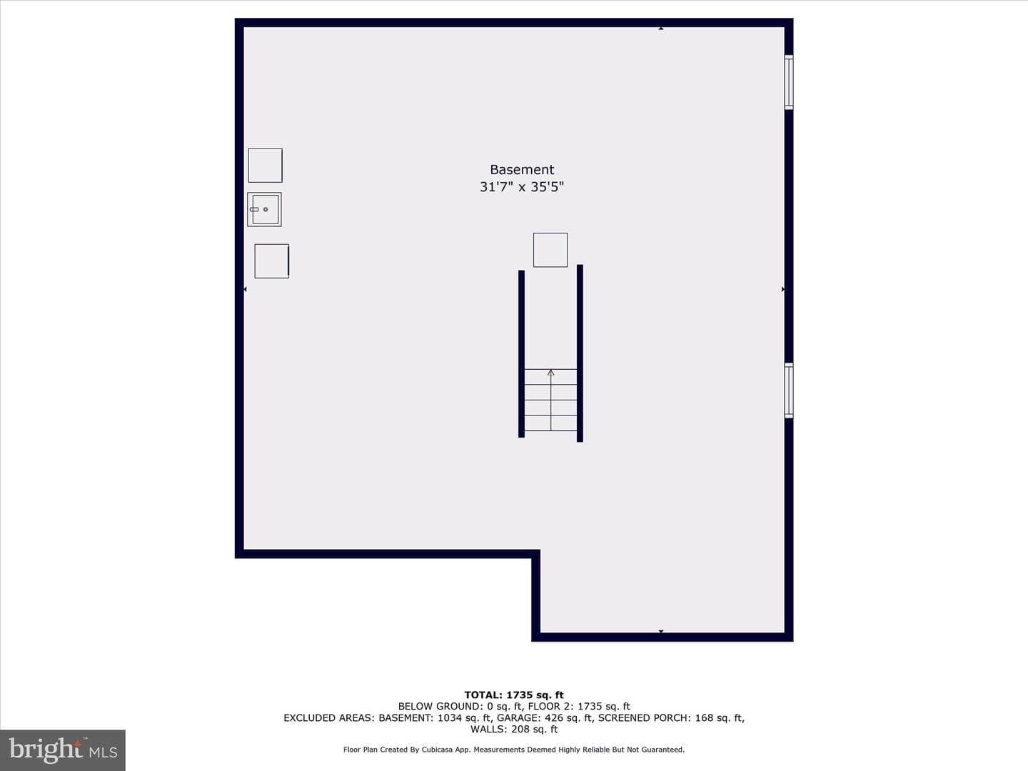 101 Manda Drive photo 50