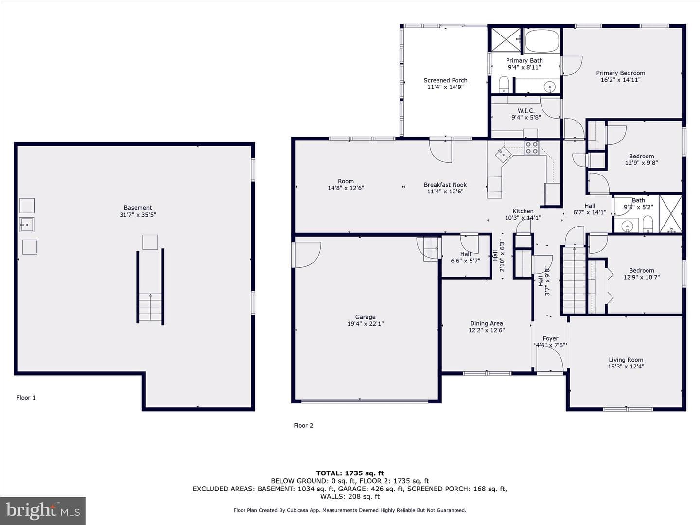 101 Manda Drive photo 52