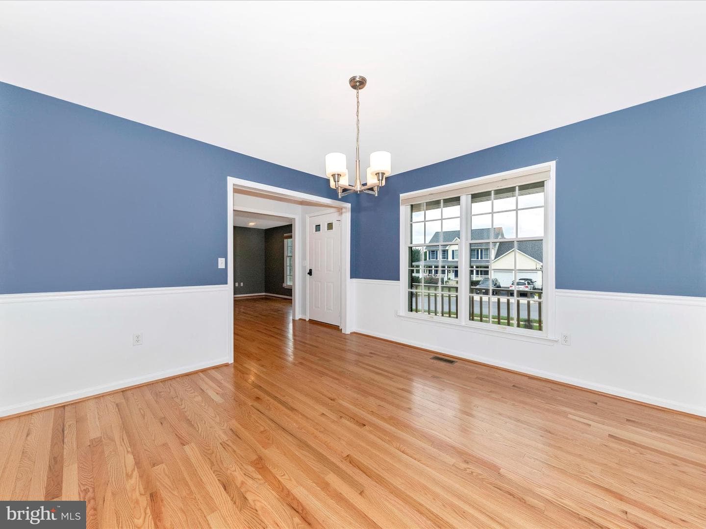 101 Manda Drive photo 6