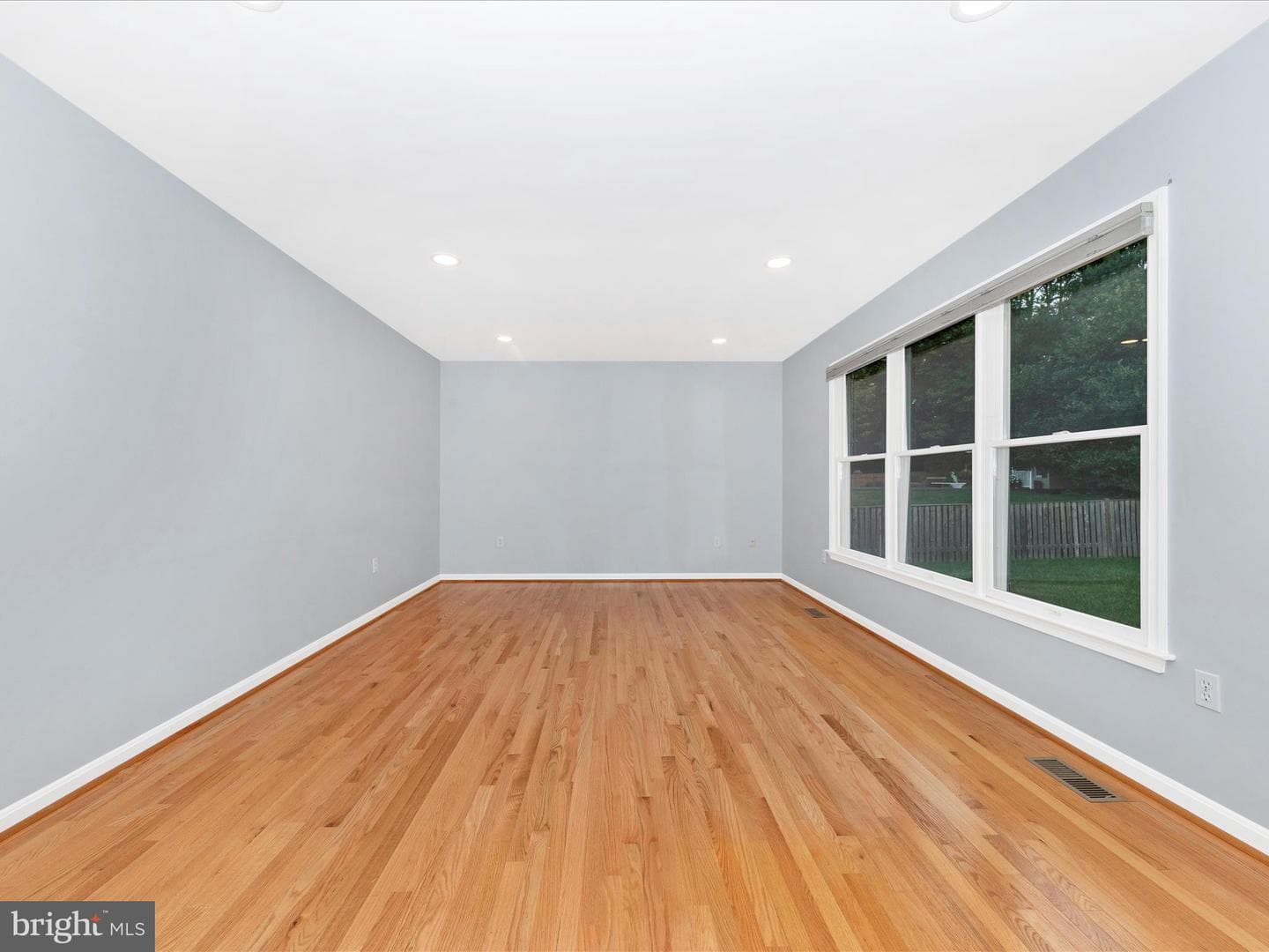 101 Manda Drive photo 8