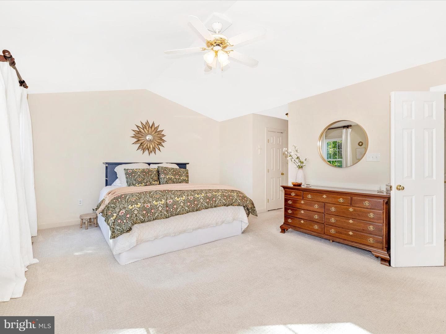 6338 Knollwood Drive photo 22