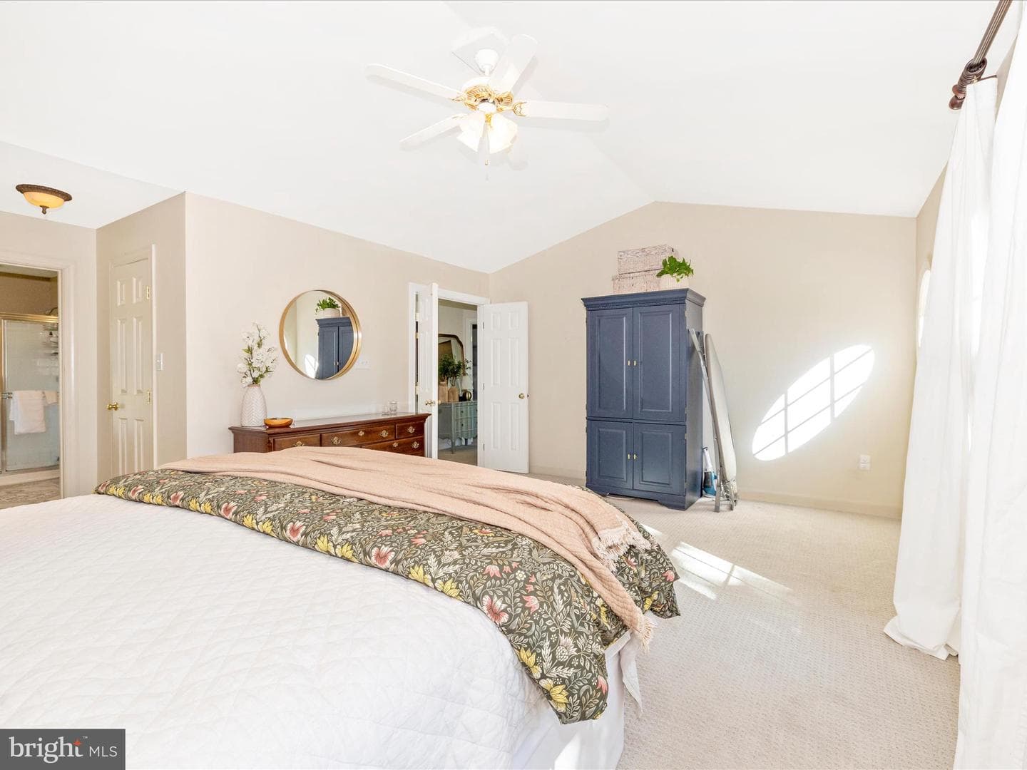 6338 Knollwood Drive photo 23