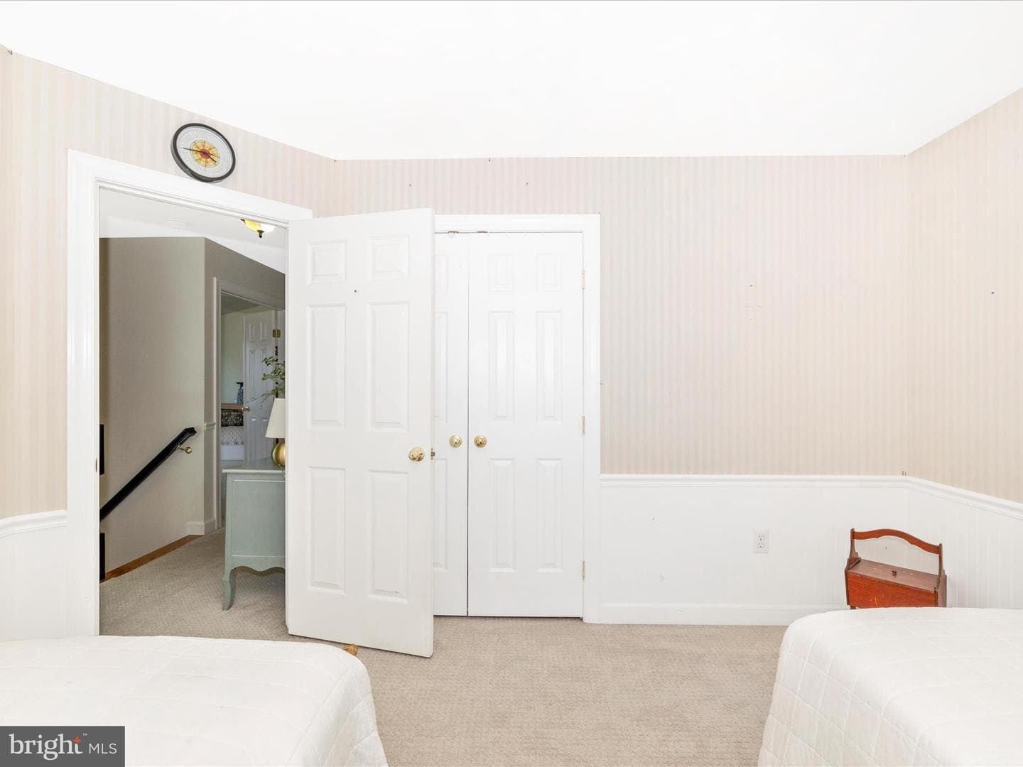 6338 Knollwood Drive photo 30