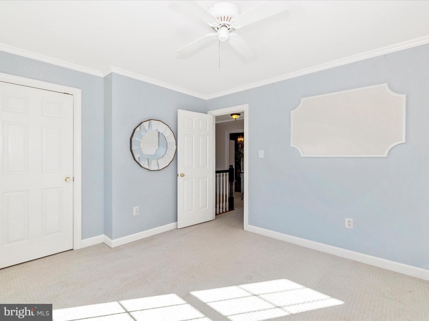 6338 Knollwood Drive photo 32