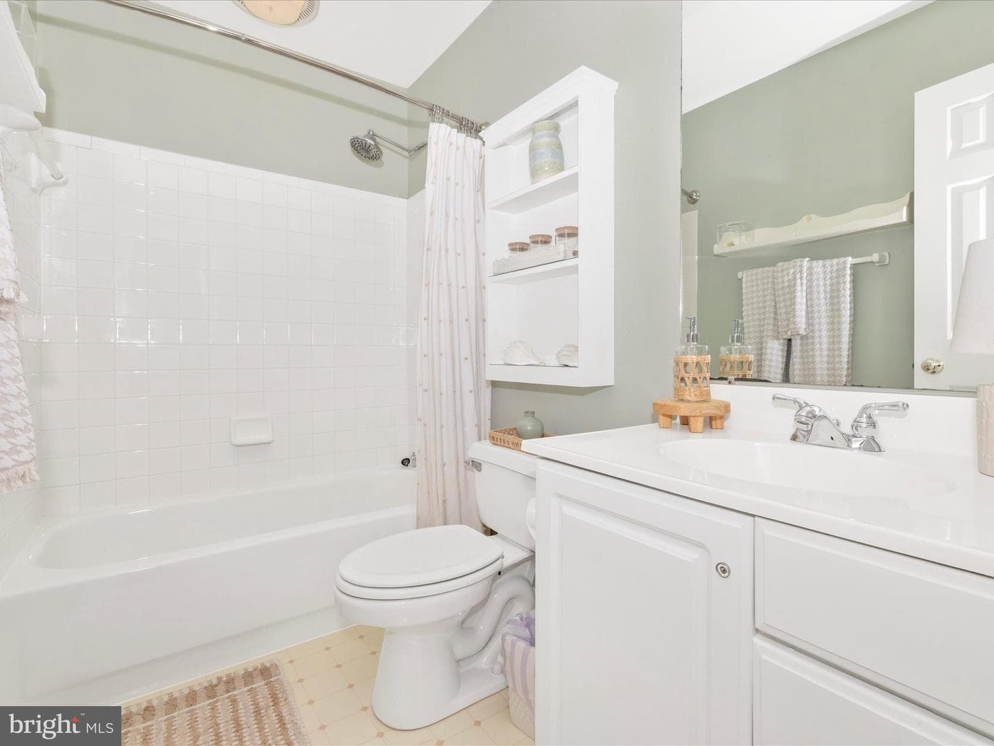 6338 Knollwood Drive photo 33