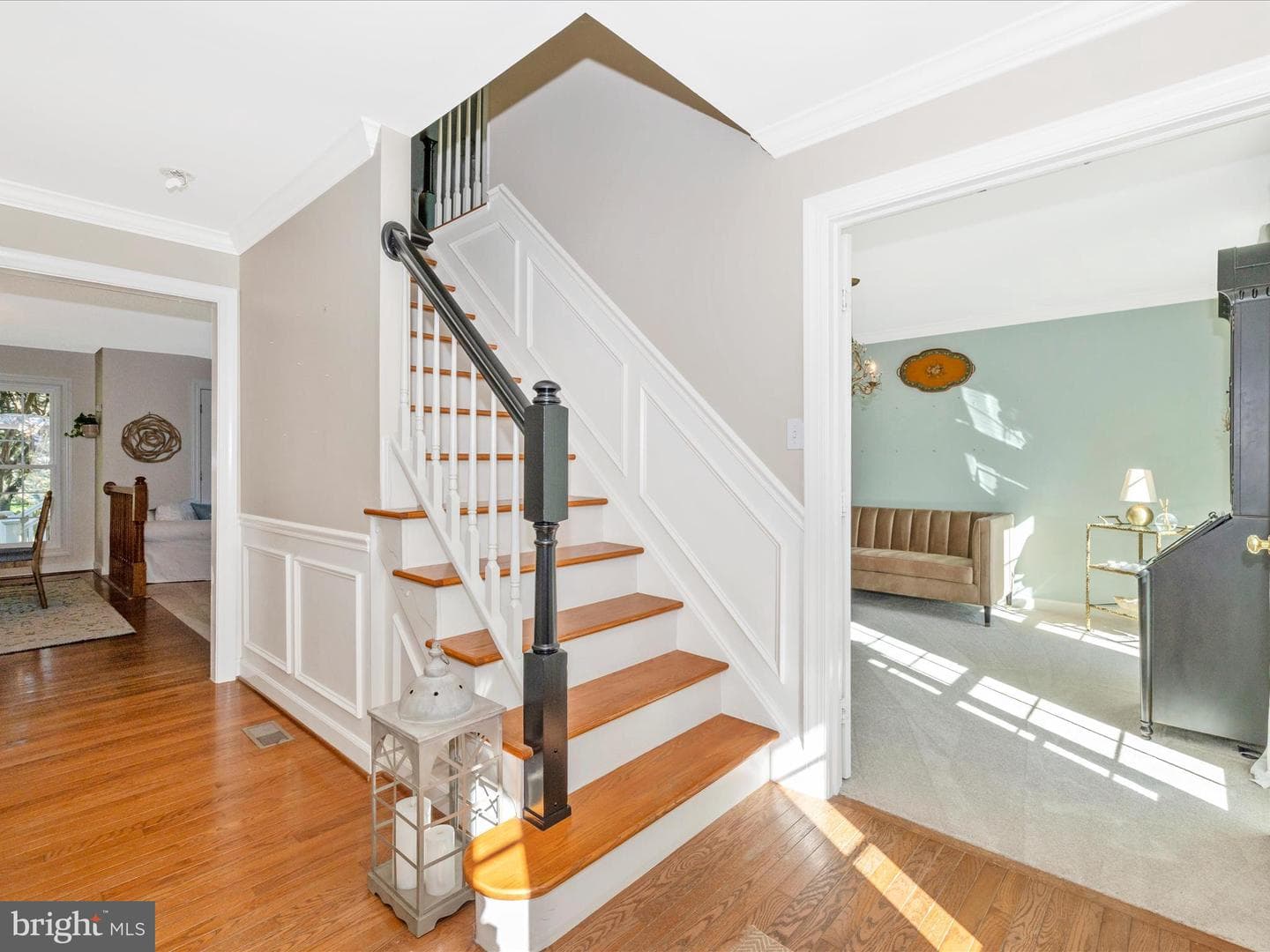 6338 Knollwood Drive photo 4