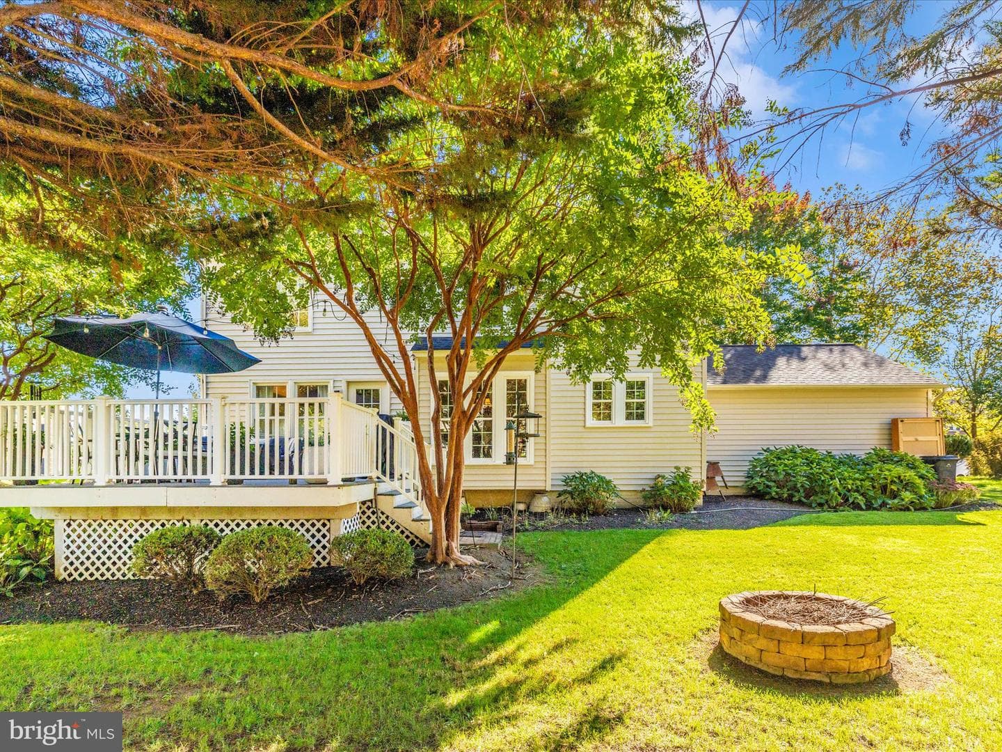 6338 Knollwood Drive photo 49