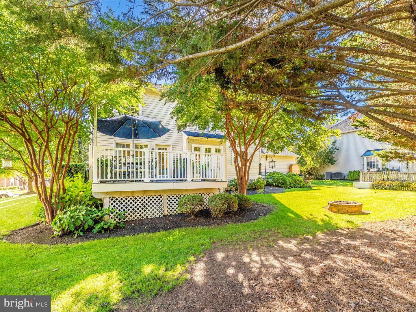 6338 Knollwood Drive photo 50