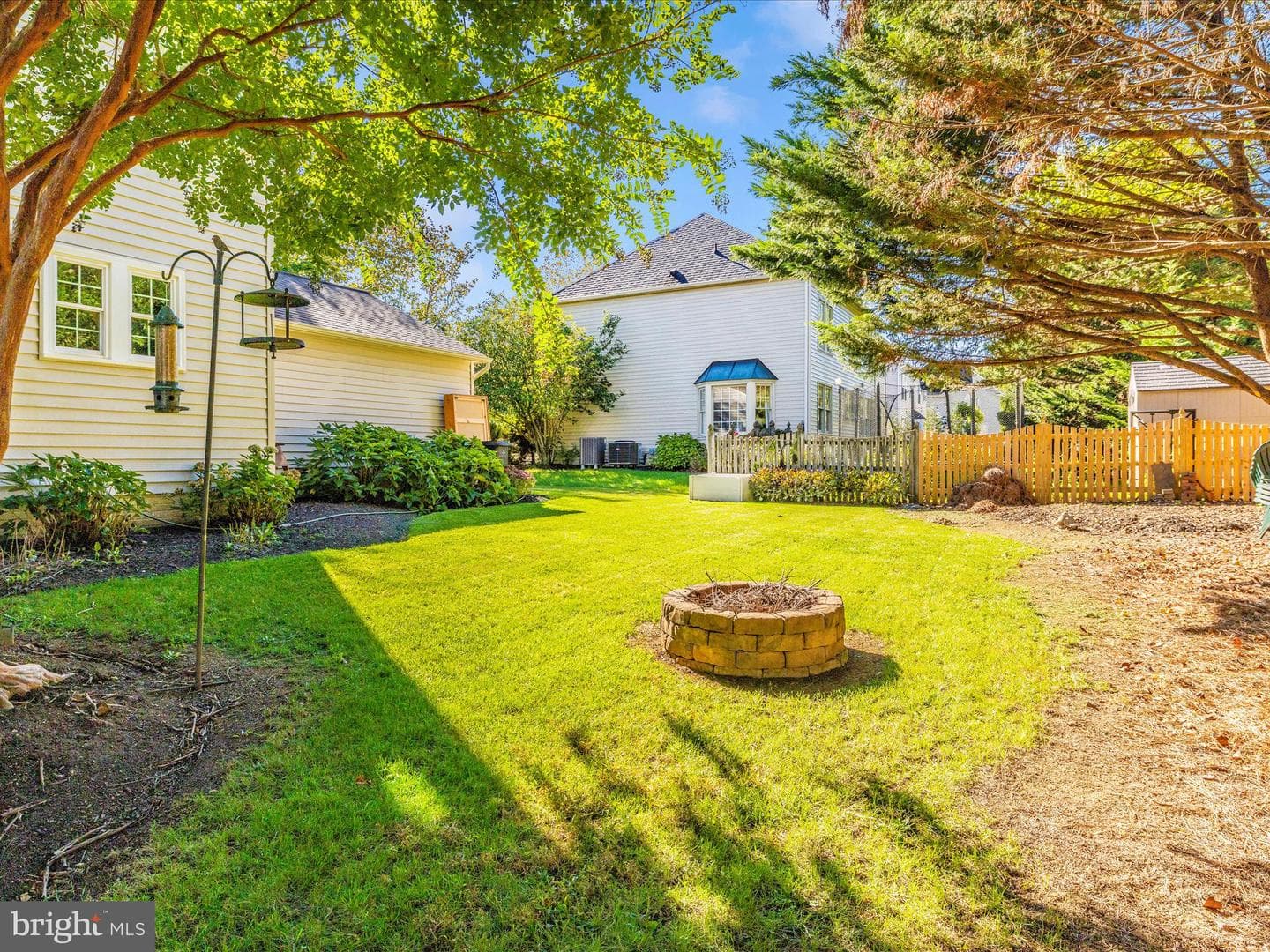 6338 Knollwood Drive photo 52