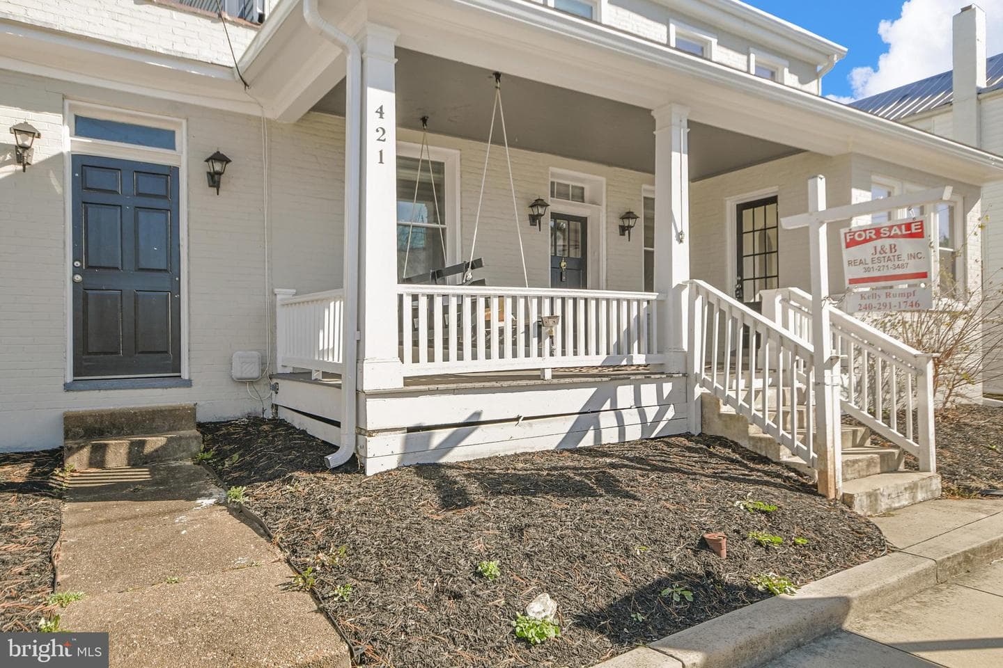 421 Main Street photo 9