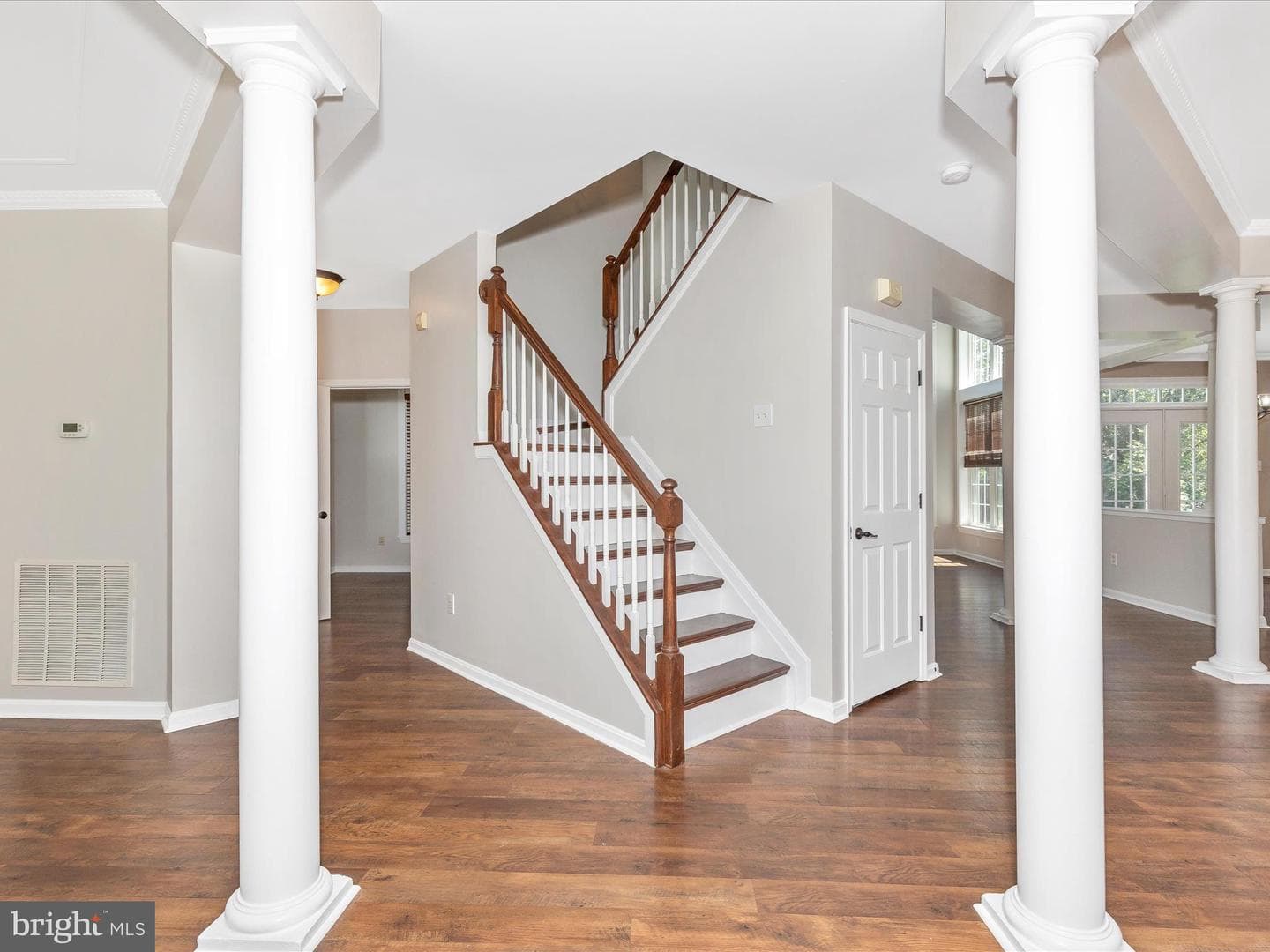 1713 Dearbought Drive photo 10