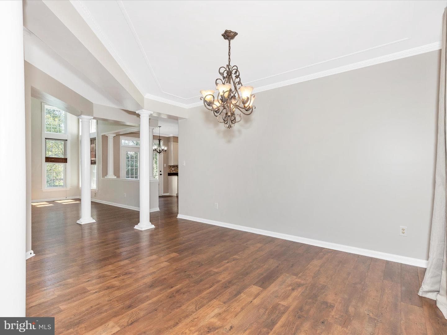 1713 Dearbought Drive photo 11