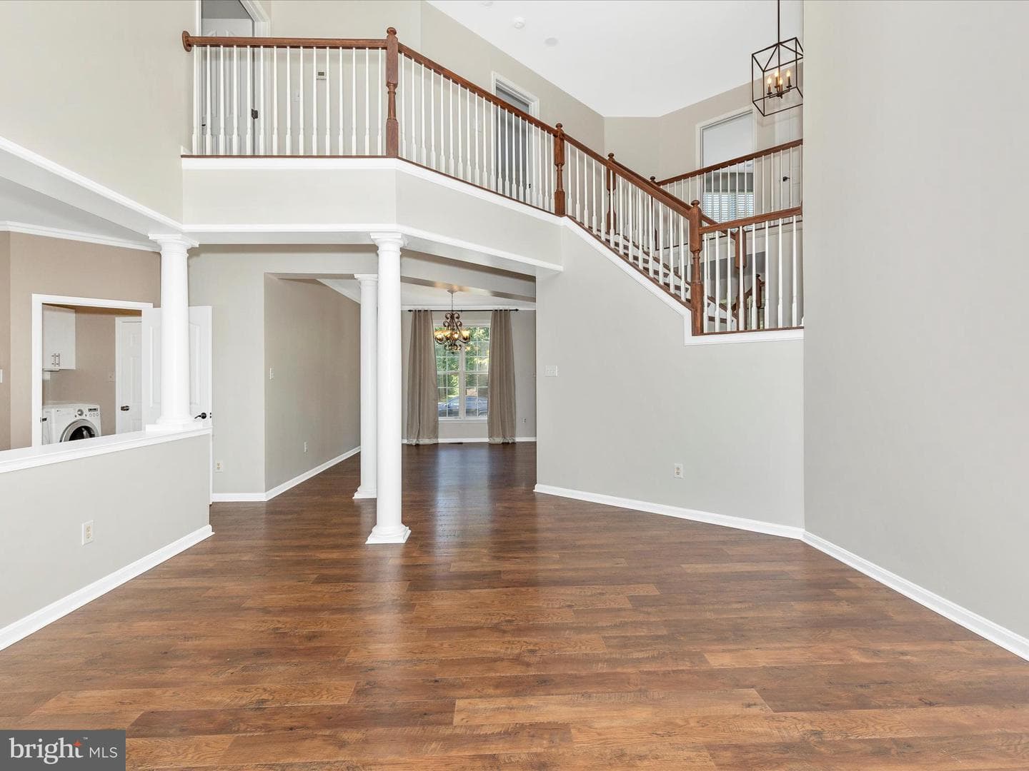 1713 Dearbought Drive photo 19