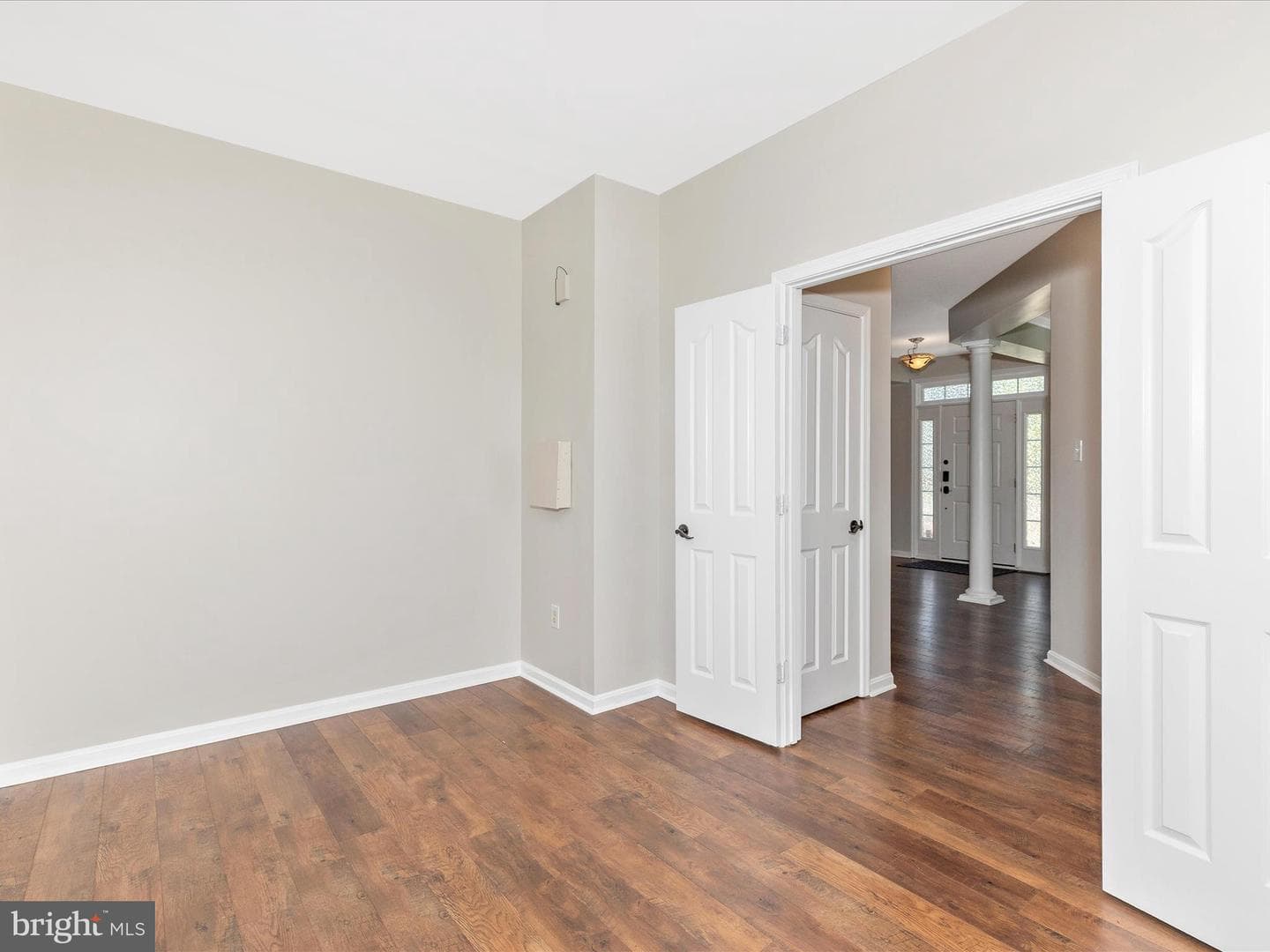 1713 Dearbought Drive photo 27