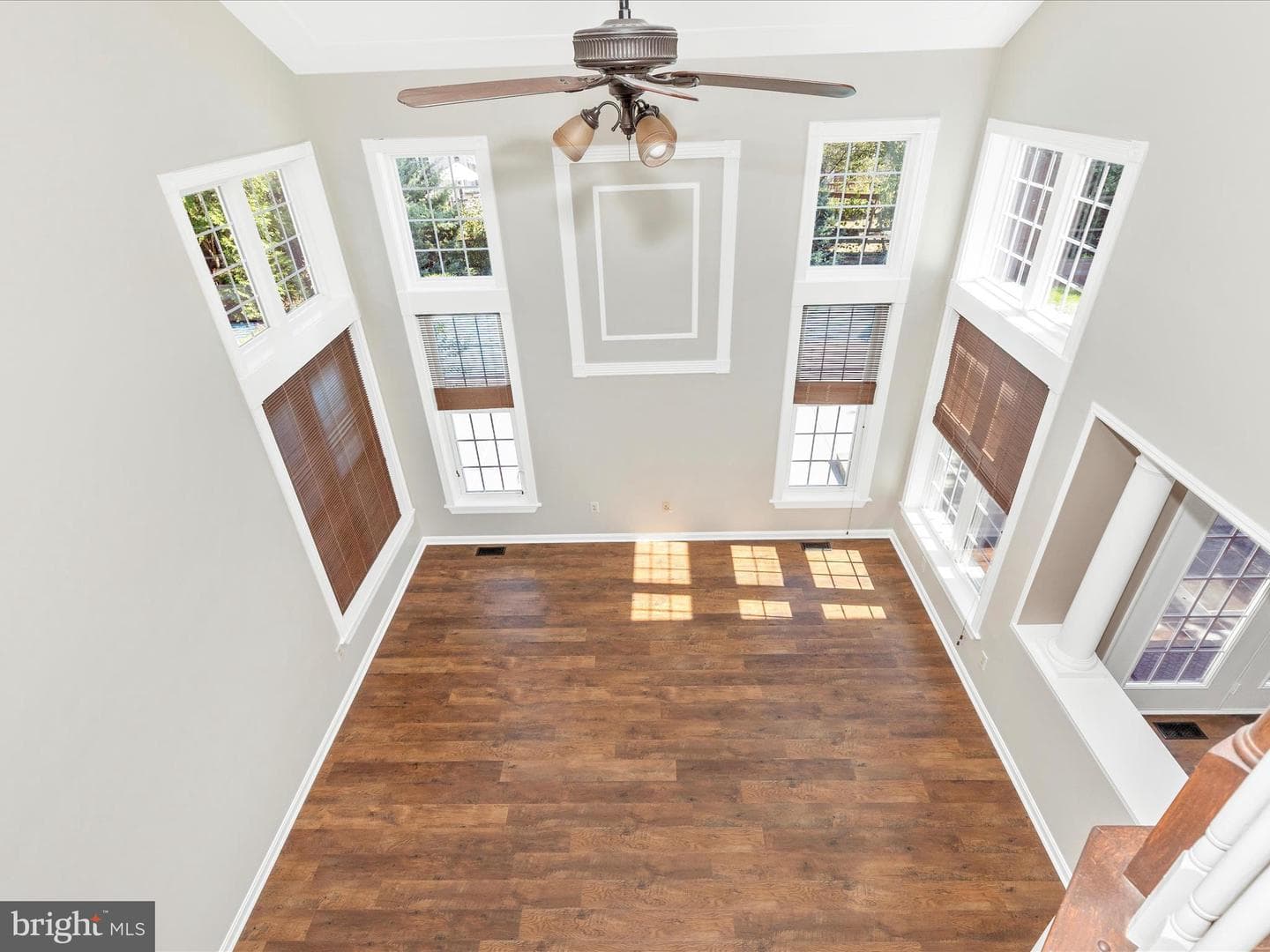1713 Dearbought Drive photo 29