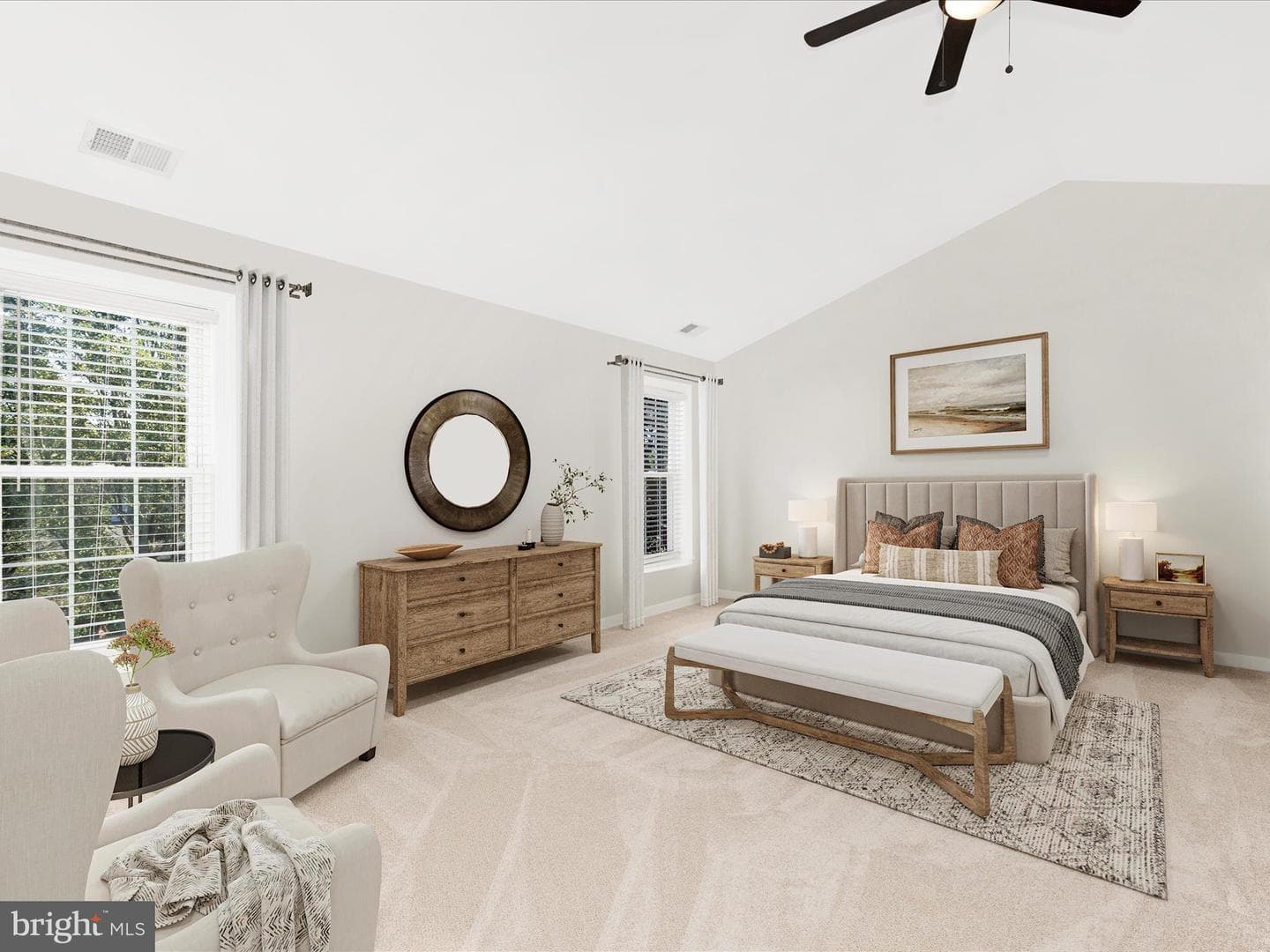 1713 Dearbought Drive photo 30