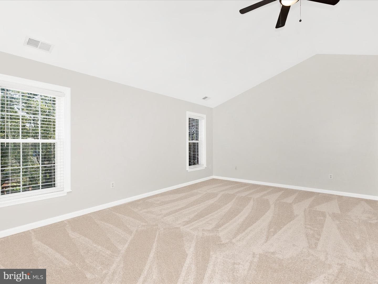 1713 Dearbought Drive photo 31