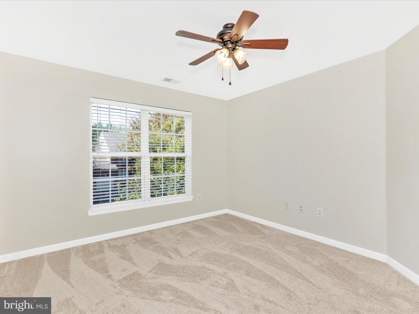 1713 Dearbought Drive photo 35