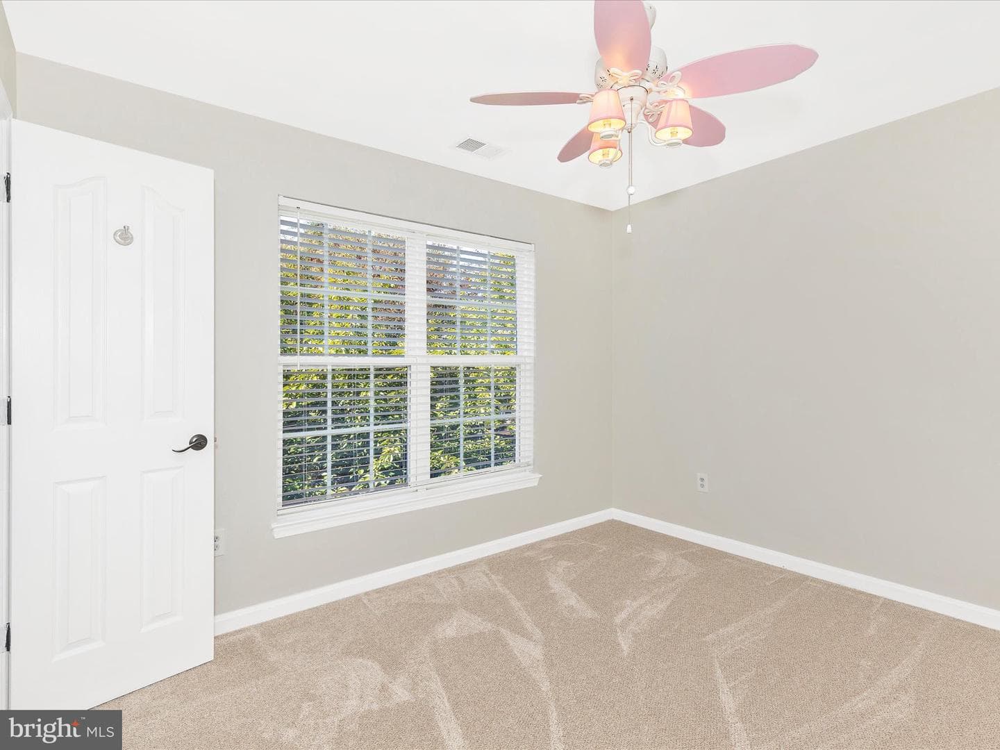 1713 Dearbought Drive photo 36