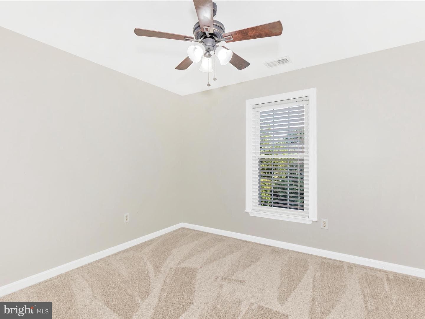 1713 Dearbought Drive photo 37