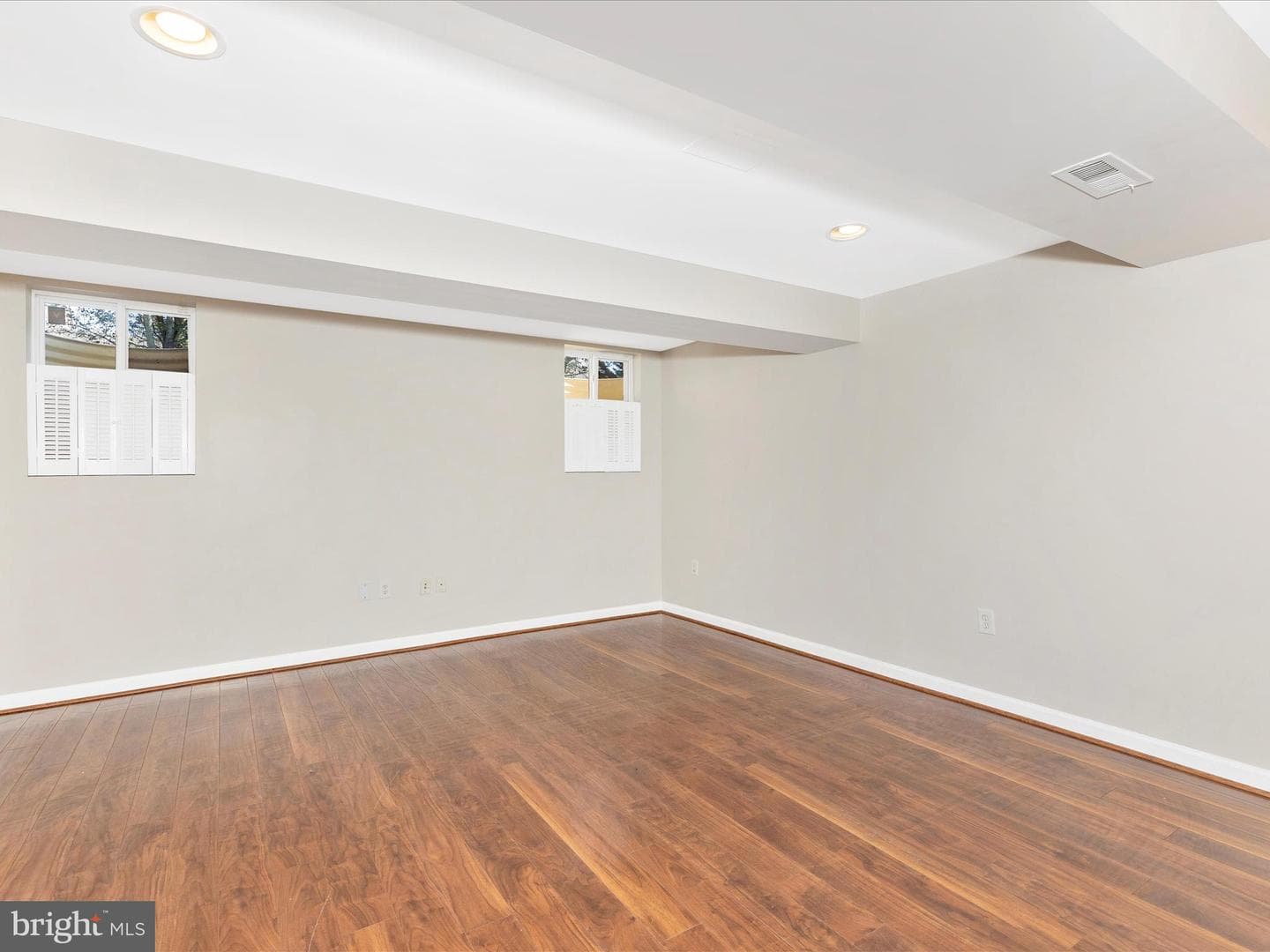 1713 Dearbought Drive photo 38