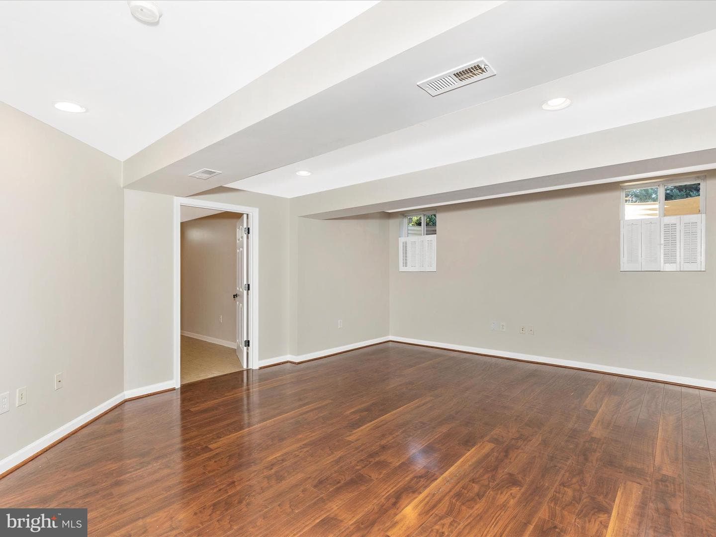 1713 Dearbought Drive photo 39