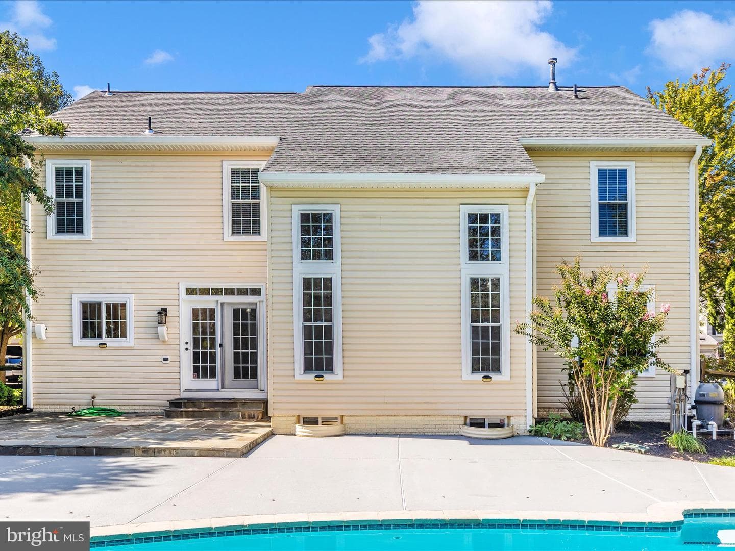 1713 Dearbought Drive photo 42