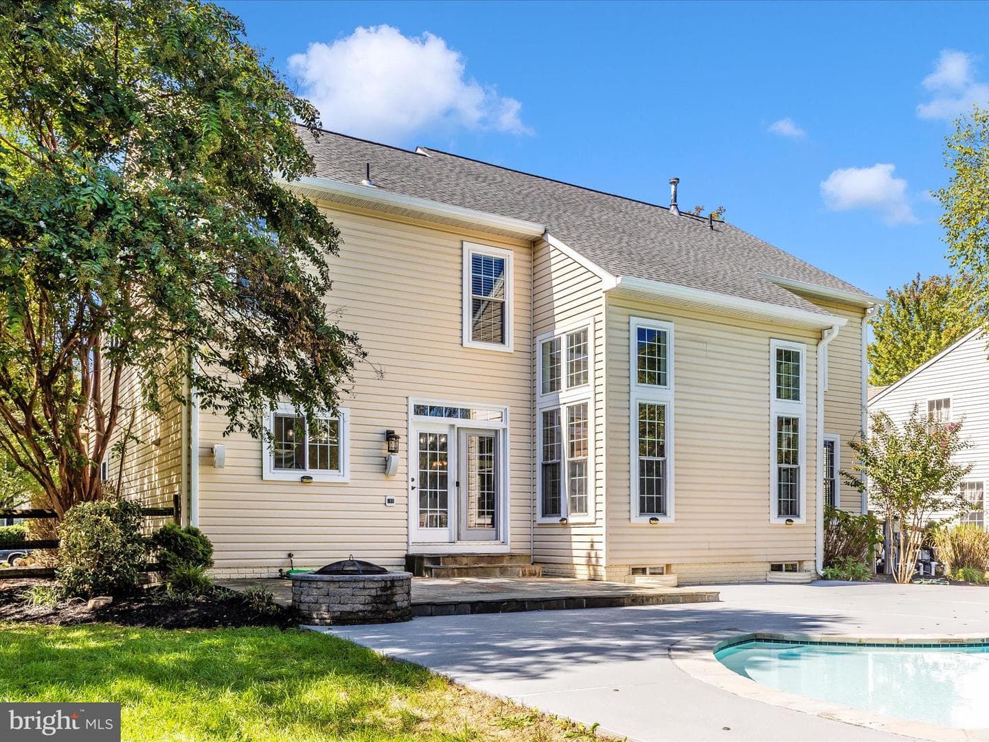 1713 Dearbought Drive photo 44