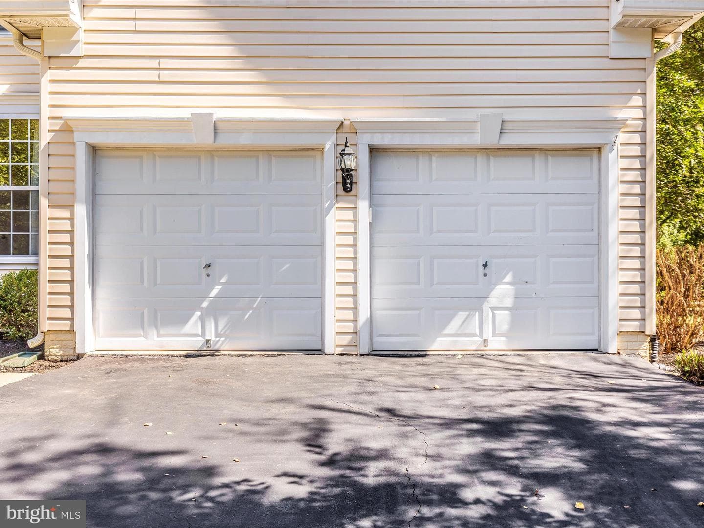 1713 Dearbought Drive photo 46