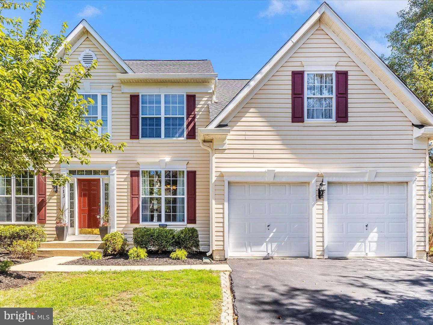 1713 Dearbought Drive photo 47