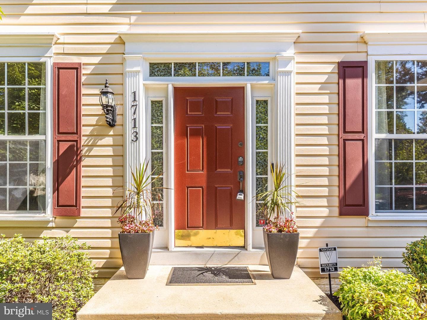 1713 Dearbought Drive photo 48
