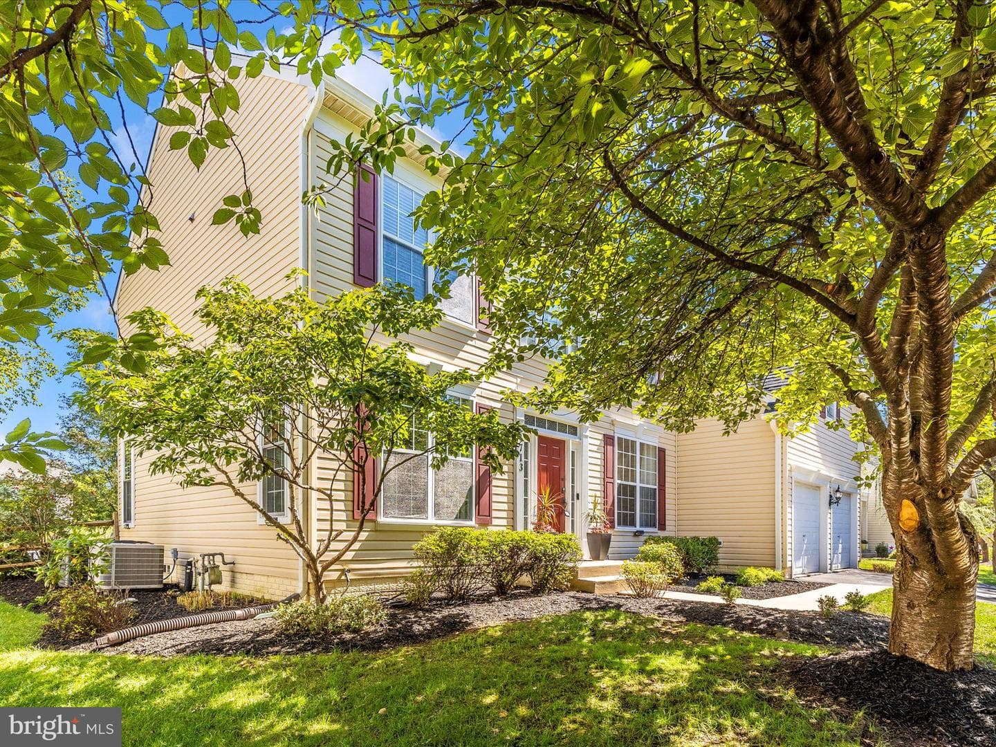 1713 Dearbought Drive photo 51