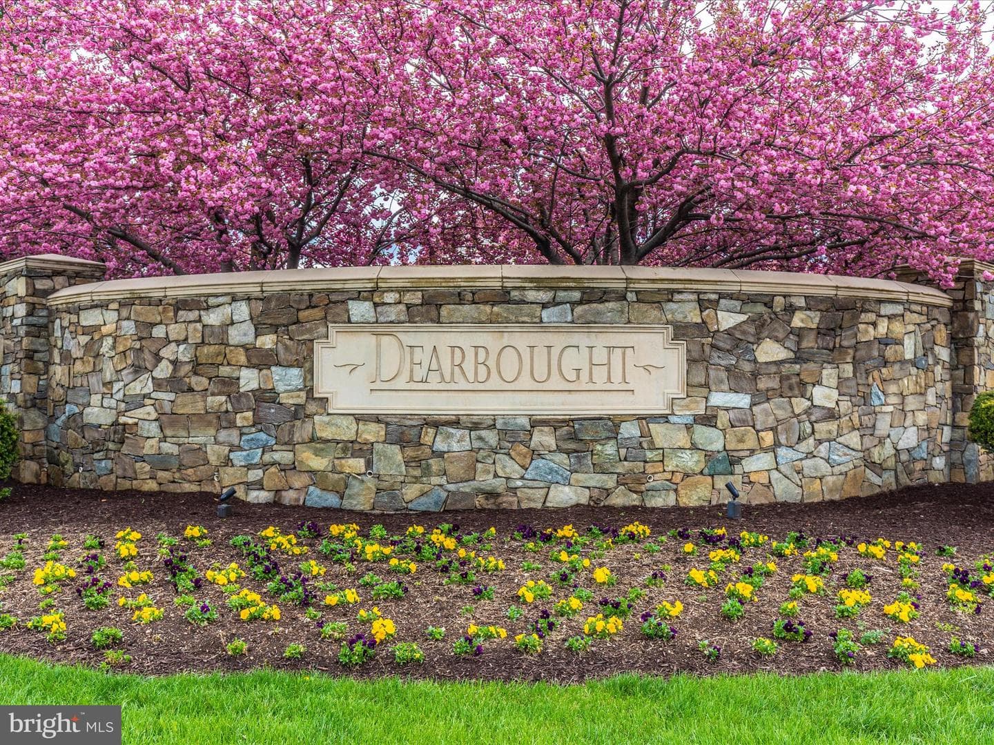 1713 Dearbought Drive photo 53